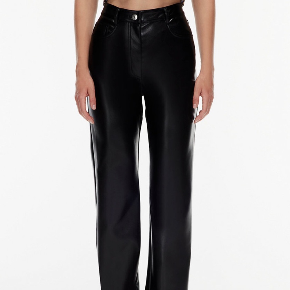 Wilfred Melina Pants